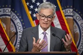 The renovation of the Federal Reserve building exceeding budget becomes the trigger, the political game behind the rumors of Powell's resignation