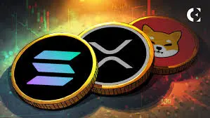 老币种领涨，迷你“山寨季”序幕已拉开？