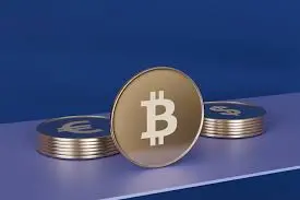 眠れる巨人が再び動き出す：なぜBIP-119がTaproot以降で最も重要なアップグレードとされるのか？