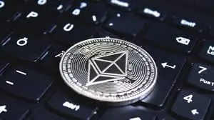 比特幣不香了？四家上市公司押注以太坊“生錢”新玩法