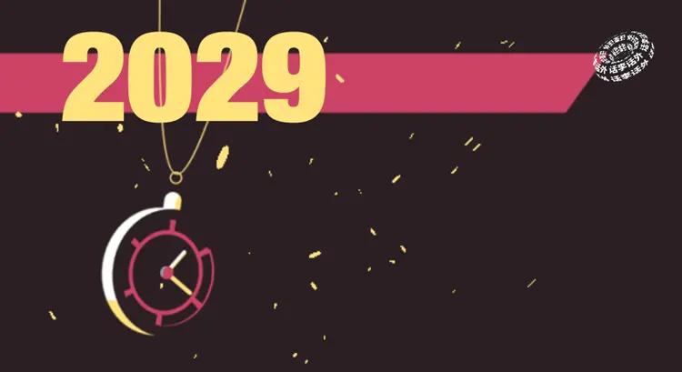 机构资本与疯狂的比特币