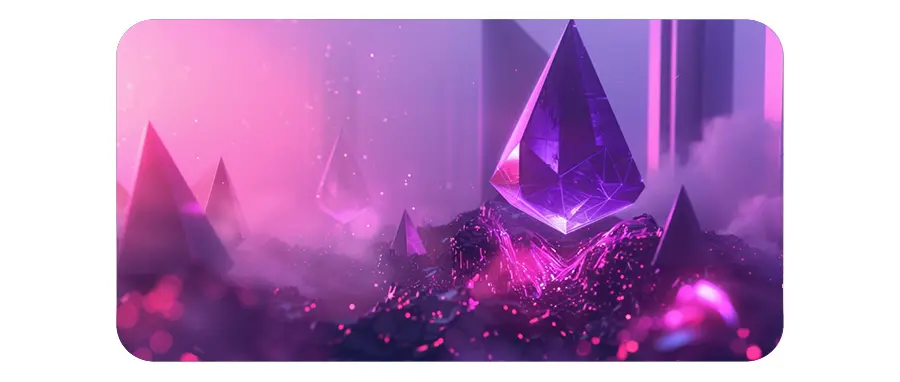 자신의 이익에 집중하고, 거대한 서사의 필터링 방법