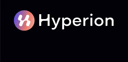 速覽 Hyperion：幣安新玩法首期項目是何來頭？