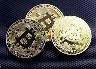 币安 Alpha 深度赋能波场 TRON 生态，开启波场 TRON ECO 生态增长新篇章