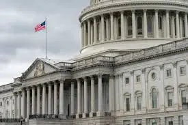 美法警局偷偷卖了 17 万枚 BTC？史诗级补仓要来了吗?