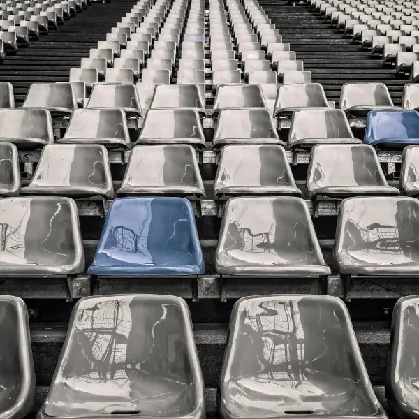 a16z：为何加密内存池难成 MEV 的通用解药？