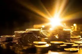 中金 | 以互联网视角出发：稳定币发展进行时