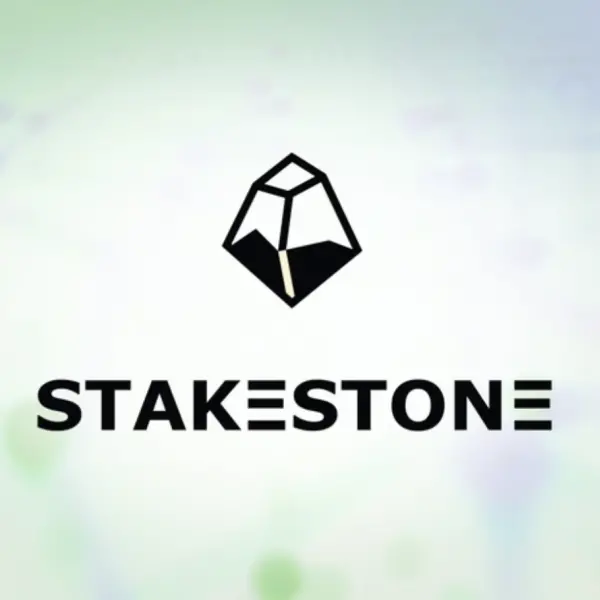 対話 StakeStone 創設者 Charles：なぜ WLFI に選ばれたのか、どうやって USD1 の最初のカニを食べるのか？