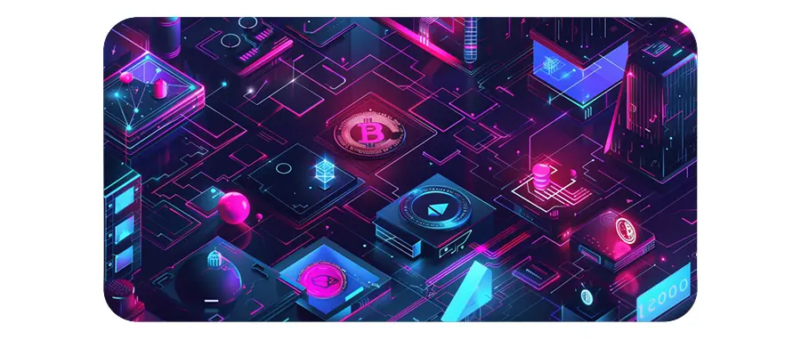 重仓优质资产的经历和理解