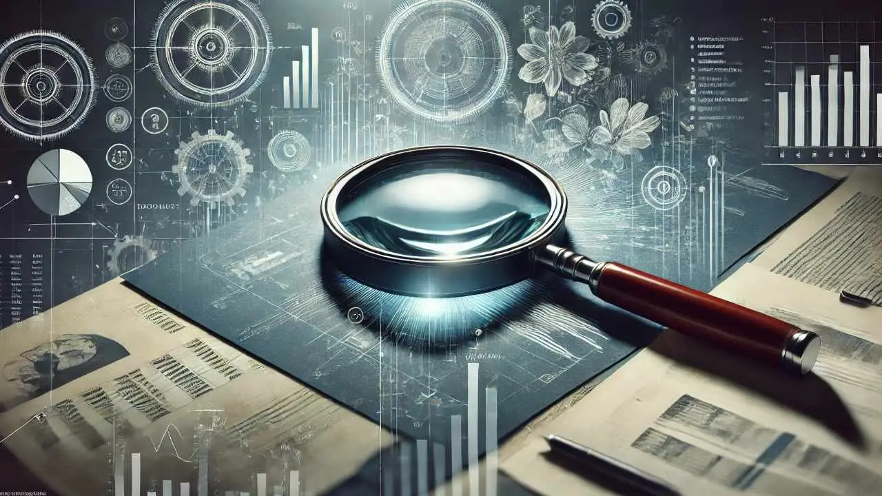 暗号市場の物語経済学：ビジョンは指標よりも重要であり、感情は応用に先行する