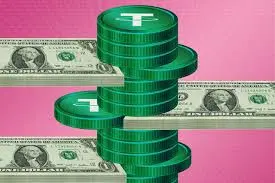 推动稳定币大规模采用的三大趋势：储蓄、支付和 DeFi 收益