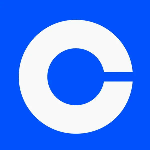 Coinbase 股价破新高在即，美国人要拿养老金“炒币”了？