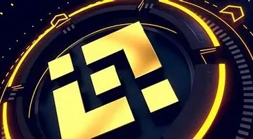 币安 2025 上半年研报：比特币展现高 Beta 属性，稳定币主流化加速