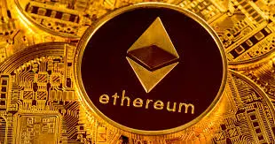 ETH의 패러다임 전환: 월스트리트가 이더리움을 재발견할 때