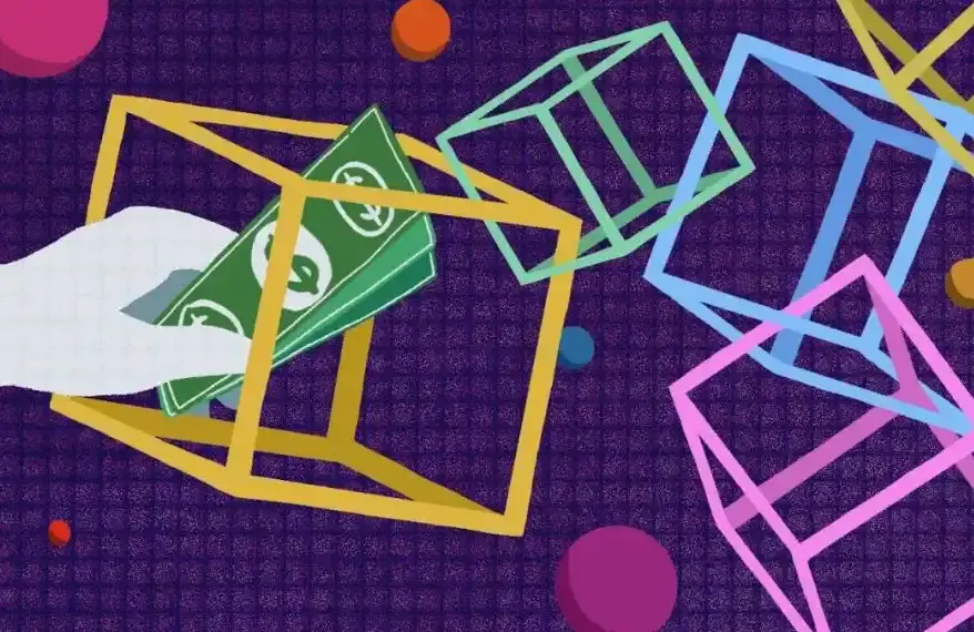 上場企業の暗号資産準備潮：裏の暗号VC大解剖