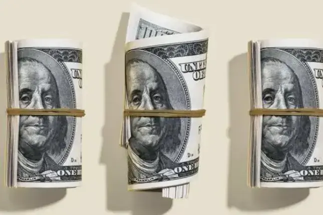 지불 혁명: 스테이블코인이 비자와 같은 기업의 영역을 잠식하기 시작할 때