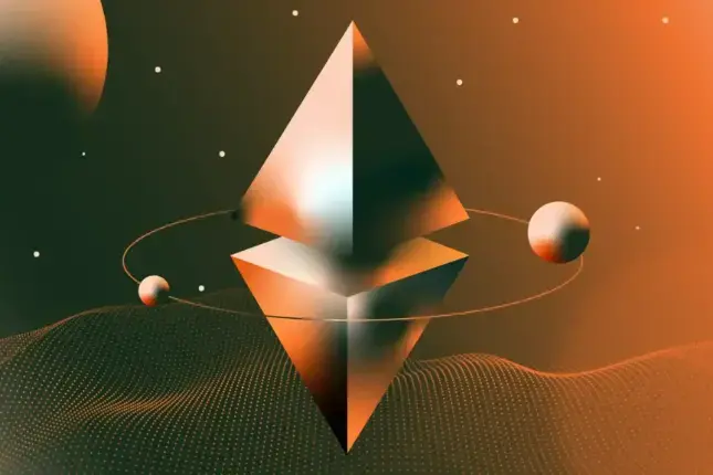 이더리움 2030 기술 선언: 롤업 이중 트랙 병행의 세계 원장 길