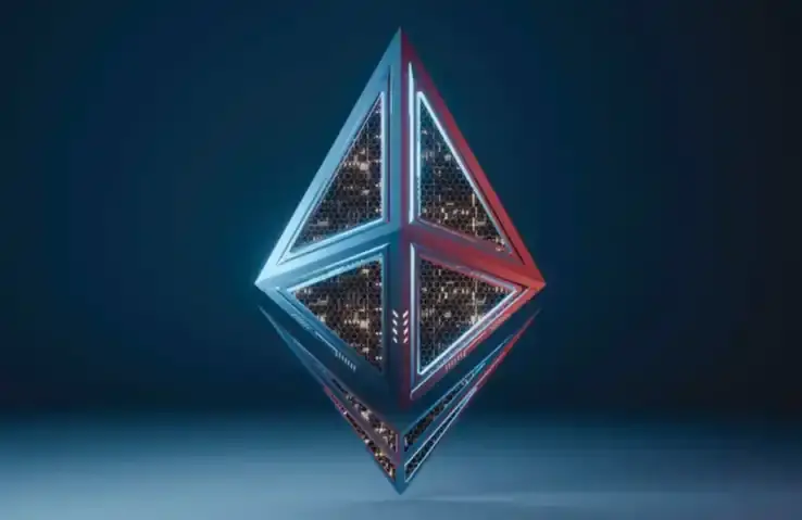 以太坊 OG 如何看待上市公司 ETH 财库趋势