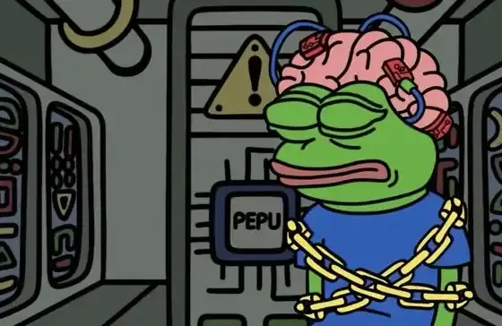 Ethereum 3600 dollars: An invisible liquidation game