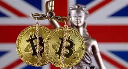 GENIUS 法案落地，我们该如何看待稳定币走向主流金融？