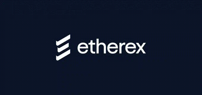 Linea, Consensys 및 Nile이 협력하여 DEX Etherex를 출시하며, 7월 28일에上线됩니다