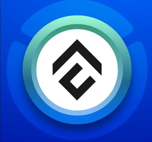 Conflux 代币价格单日翻倍，要参与离岸人民币稳定币试点？