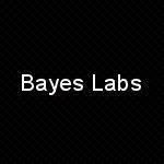 Bayes Market 予測市場プラットフォーム正式発表