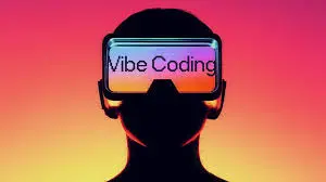 “全民开发”时代将至？深度解析 Vibe Coding 技术演进与生态格局