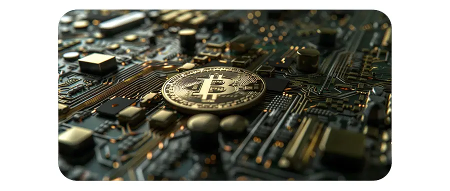 我如何收集筛选投资资讯