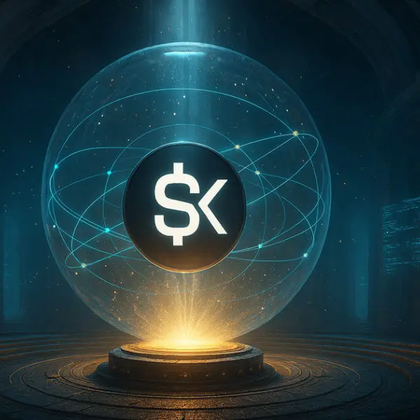 Is this company the true stablecoin unicorn?