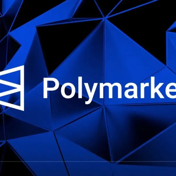 收购持牌交易所，“全球最大线上预测市场”Polymarket 重返美国
