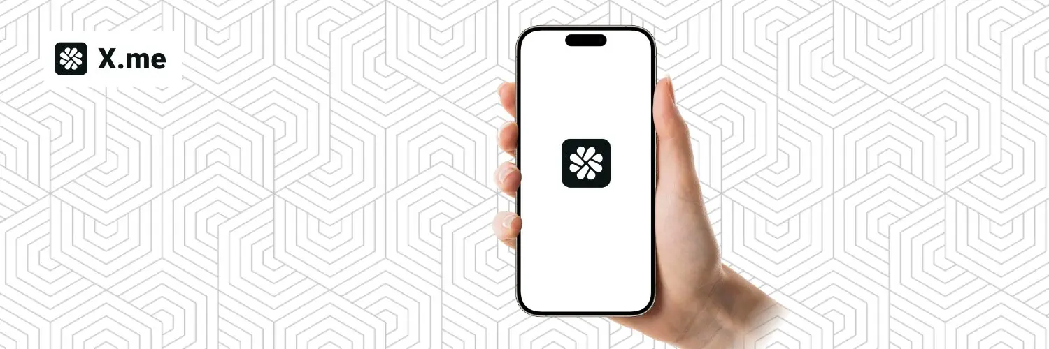 注资 1 亿美元，一文带你深入了解 Web3 社交媒体平台 X.me