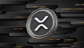 XRP 突破新高，老幣兇猛背後的加密平行世界