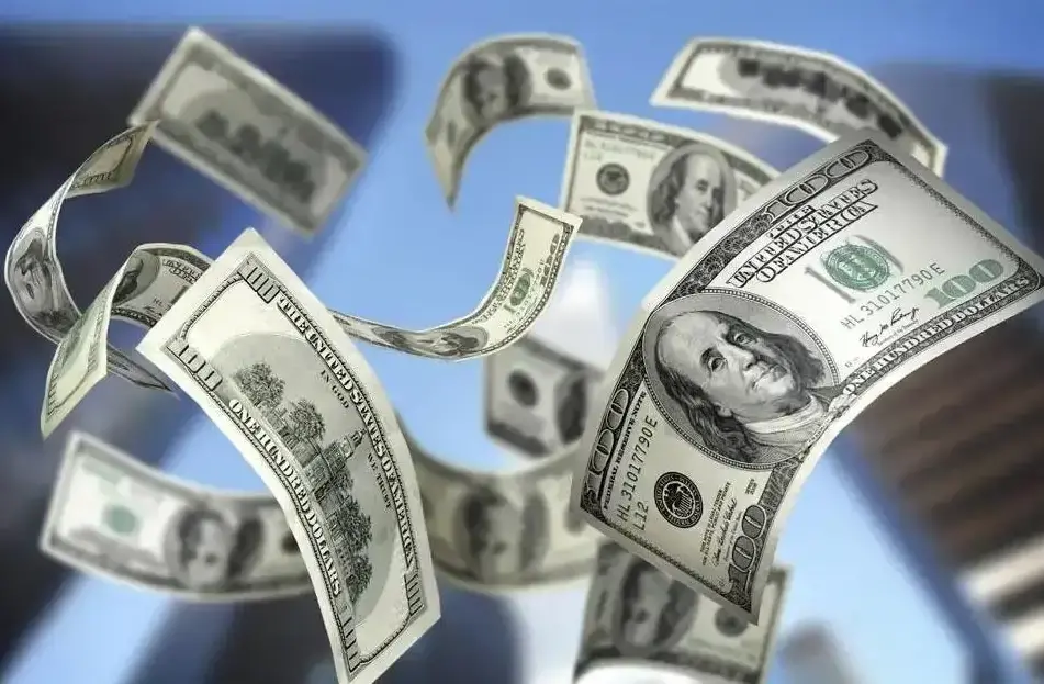 操盘 SharpLink，一文揭秘币股热潮幕后玩家 A.G.P.