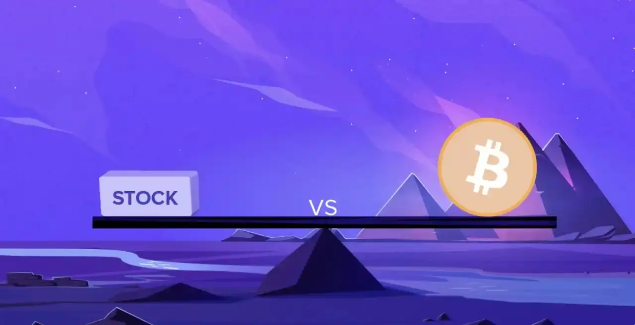 幣股大作戰：SBET 和 BTCM 們是創新還是泡沫？