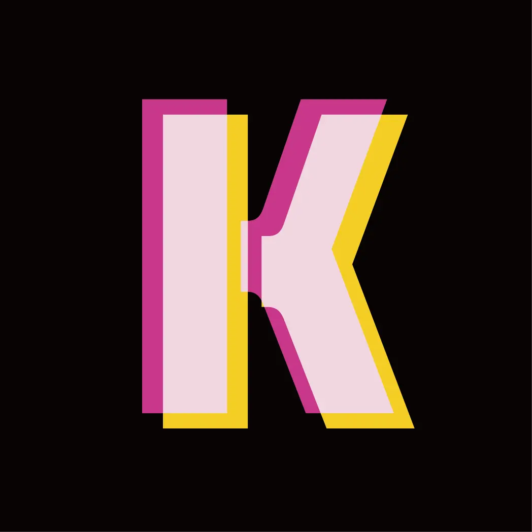 Sidekick：실시간 거래를 위한 LiveFi 인프라 구축