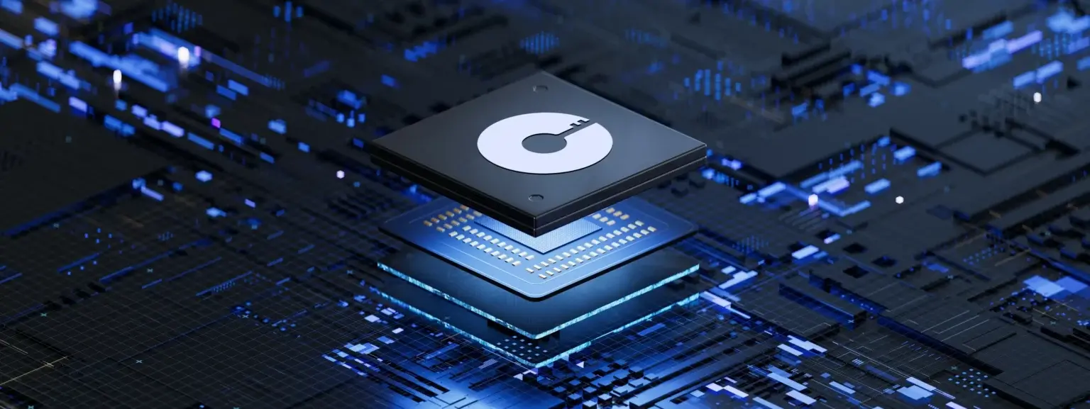 Cactus Custody は Bybit と戦略的提携を結び、Cactus Oasis が取引体験の向上をサポートします。