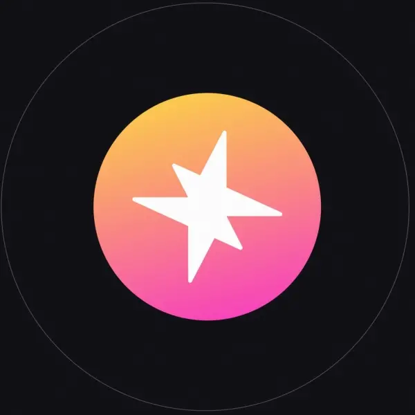 3日間の上昇幅は110％を超え、オンチェーン流動性のDeFi新星Sparkを理解する。