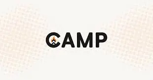 Camp Networkは日本のMinto Inc.と提携し、グローバルIP共創活動を開始し、オンチェーンの権限付与とクリエイターのマネタイズメカニズムのアップグレードを推進します。
