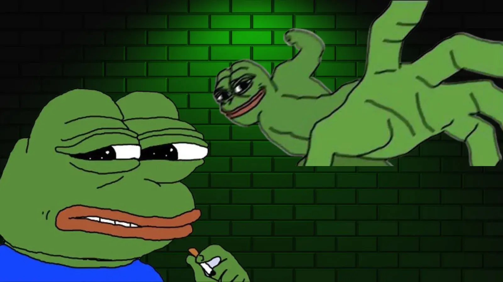 Crypto Beast가 $ALT를 조작하여 폭락시키고, KOL의 무너진 역사에 또 하나의 기록이 추가되었다