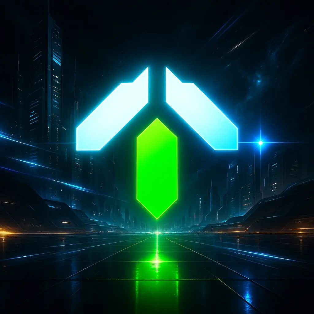 CyberCharge 亮相 ANOME 屋顶派对，现场展示新一代智能设备并公布 NFT 发行计划