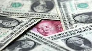 國家金融與發展實驗室理事長李揚：“穩定幣”五議