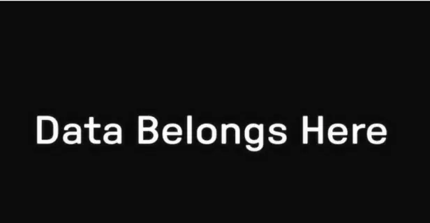 Web3インフラの次のステップ：ストレージからデータ価値の解放へ