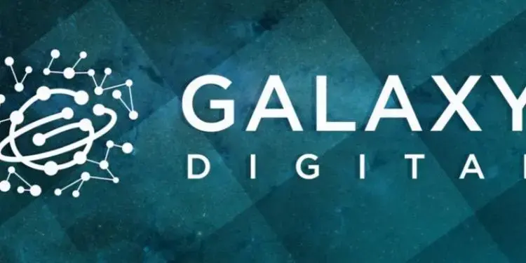 Galaxy Digital은 상장된 암호화폐 자산의 배후 조종자로, 미국 주식 시장으로의 전환 뒤에 어떤 비밀 비즈니스 전략이 숨겨져 있을까?