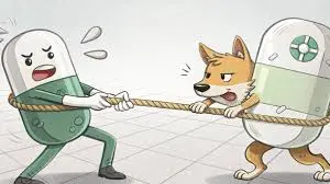 Bonk巧施夺权，Pump何以护位？