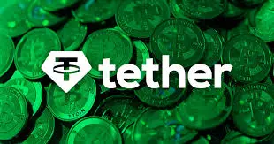 超越稳定币：从 AI 到脑机接口，Tether 20 亿美元战略投资版图一览