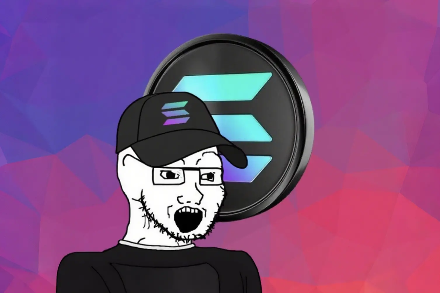 “止损”转身？Joe McCann 清盘旧基金，转战 Sol 财库公司新战场