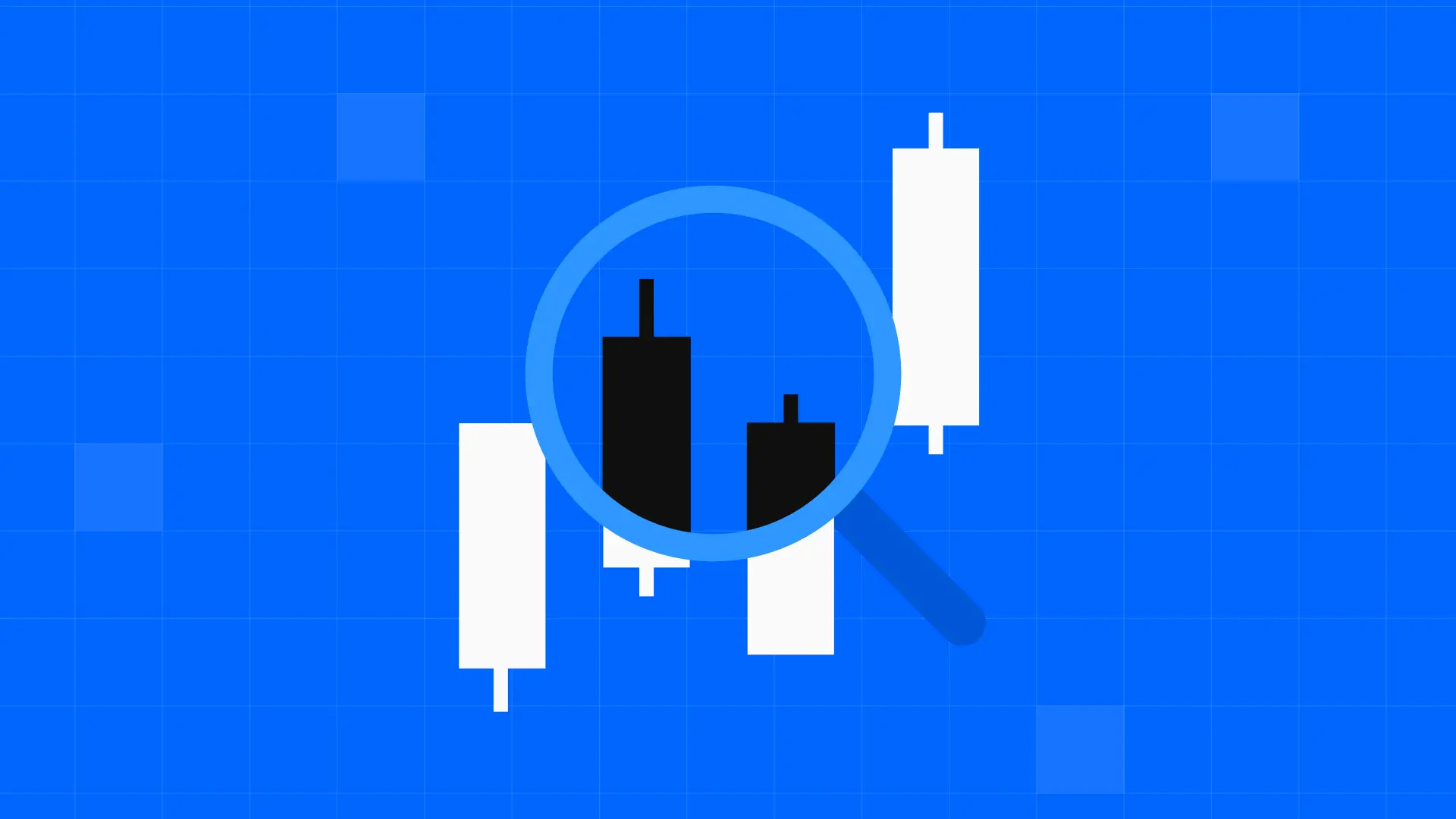 火币成长学院|股票代币化深度研报：开启牛市第二增长曲线