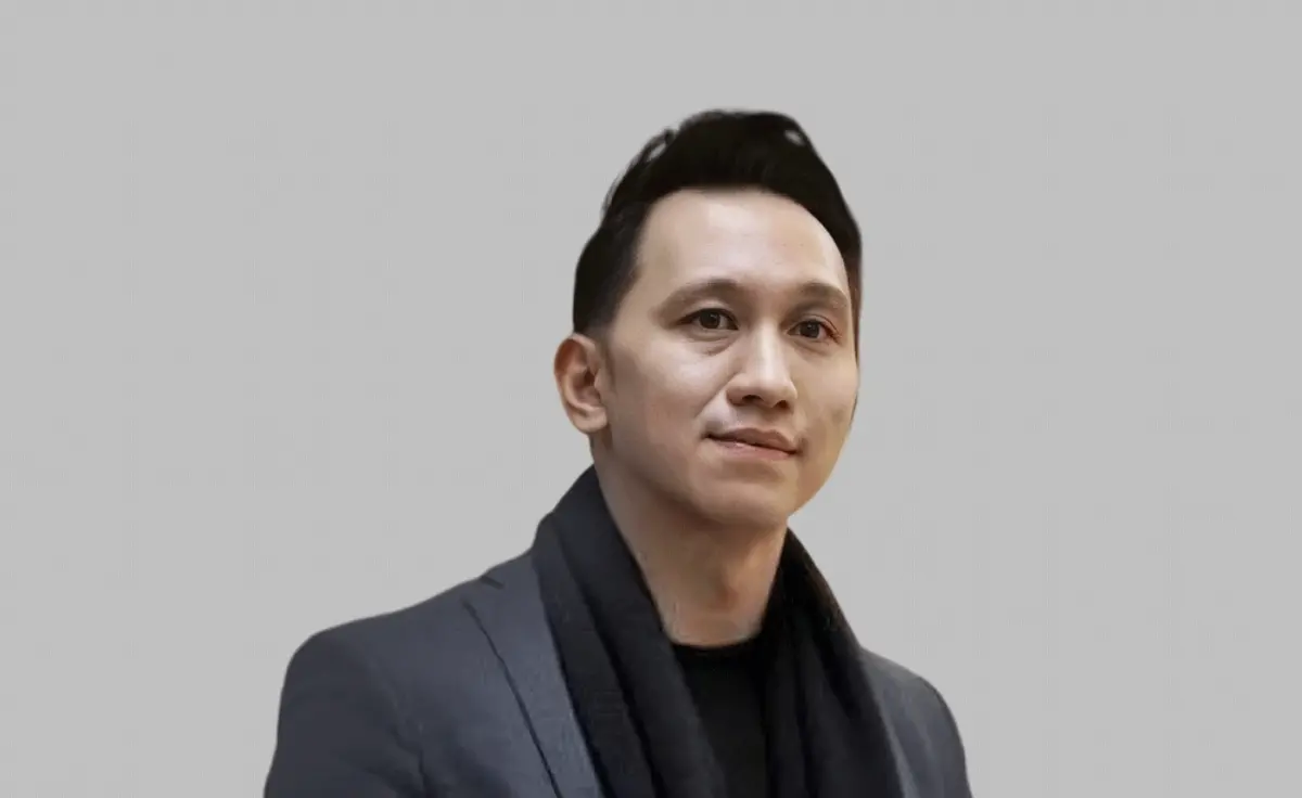 對話 Cregis 亞太商務負責人：從企業錢包到支付引擎，解鎖 Web3 基礎設施的合規未來