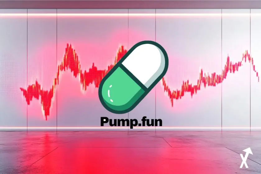 Pump.fun 的墜落三部曲：法律圍獵、幣價腰斬、信任崩塌